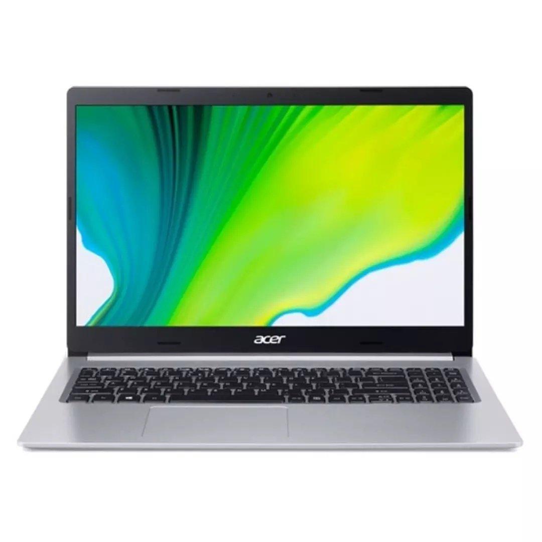 product_images