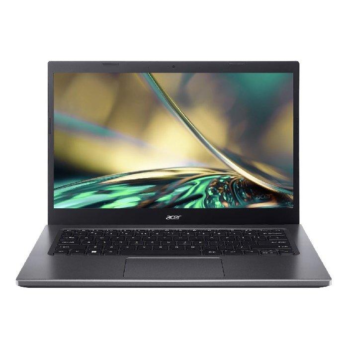 product_images