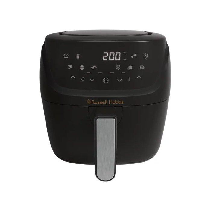 product_images