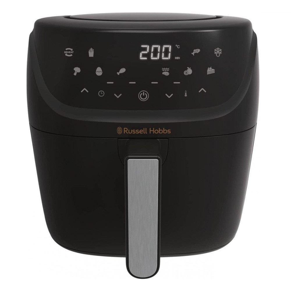 product_images