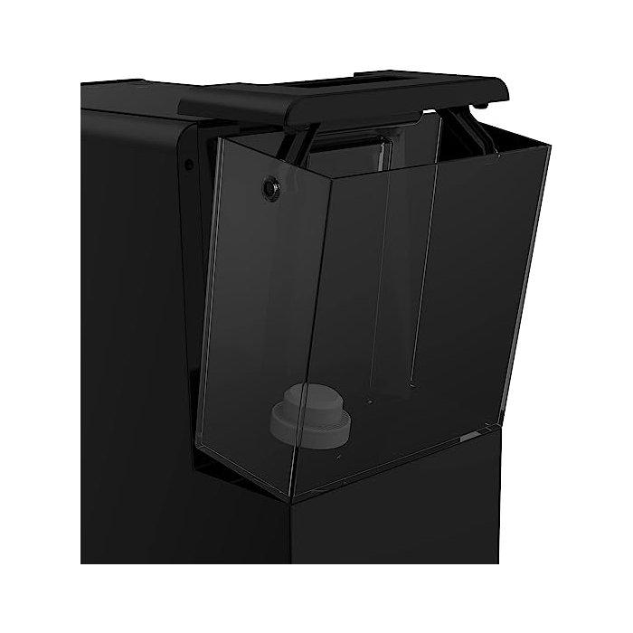 Beko Espresso Machine,1350W, 1.5L, CEG 3190 B - Black