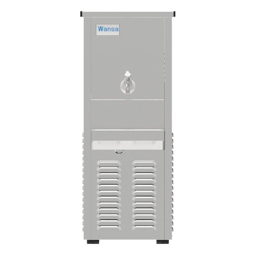 product_images