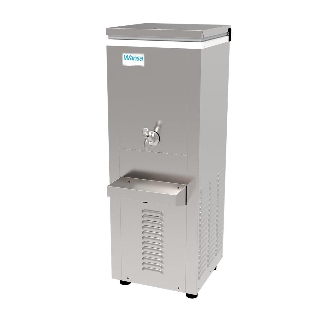 WATER COOLER FLOOR STANDING, 49L, WGWC70OTA-IPX4