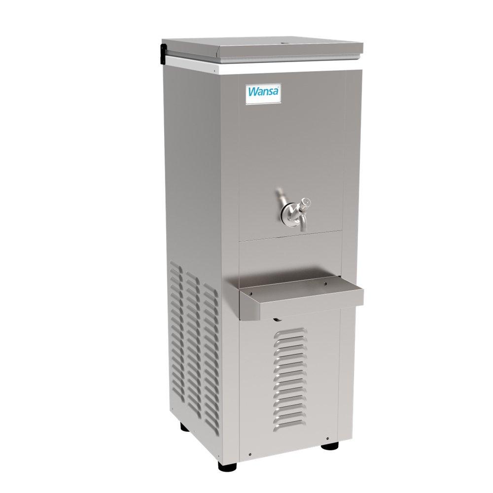 WATER COOLER FLOOR STANDING, 49L, WGWC70OTA-IPX4