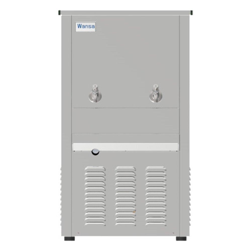 product_images