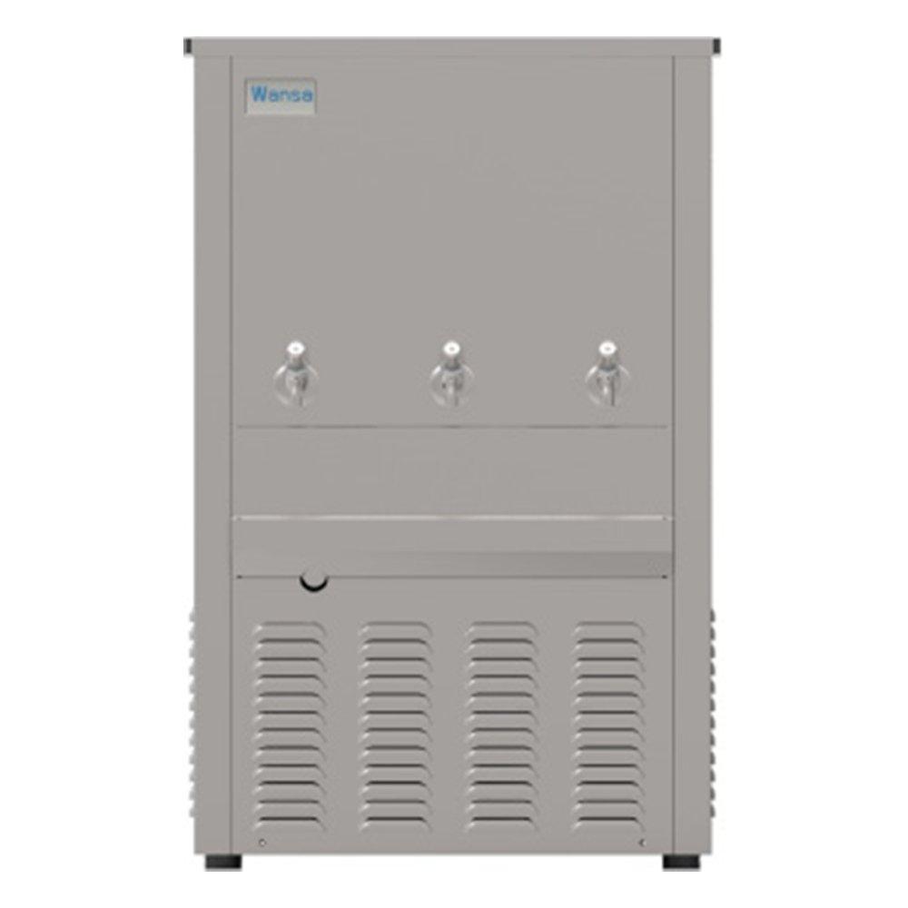 product_images
