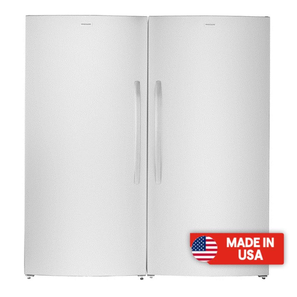 product_images