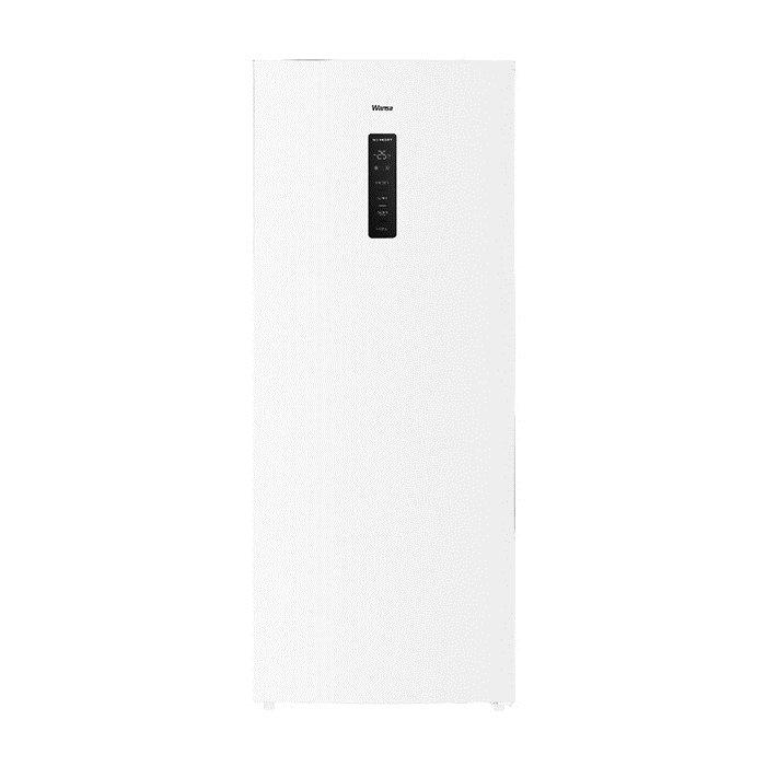 product_images