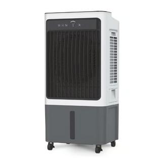 Buy Wansa air cooler 40 l, 120w, ff-af1350c in Saudi Arabia