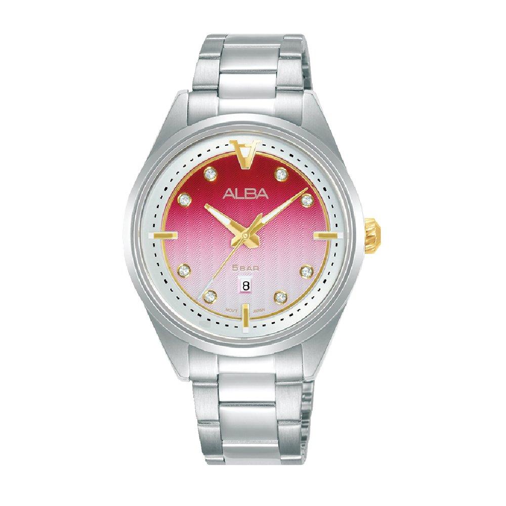 product_images