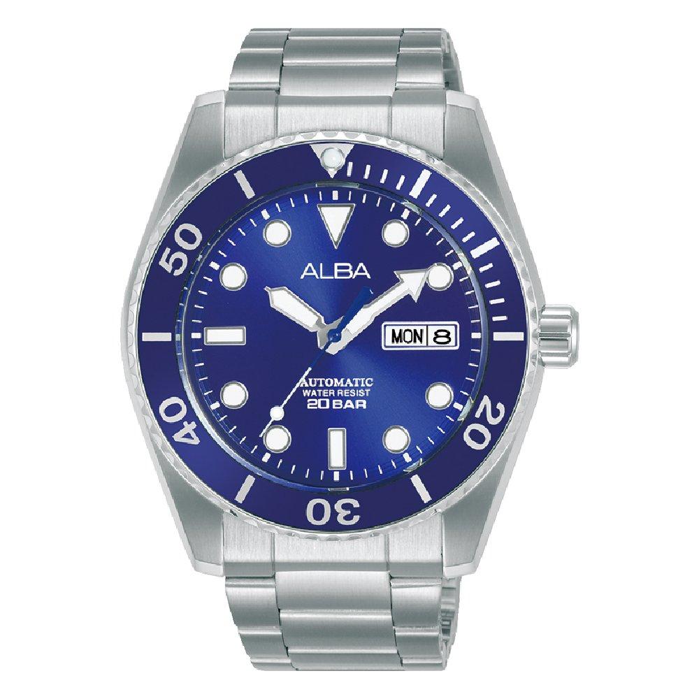 product_images