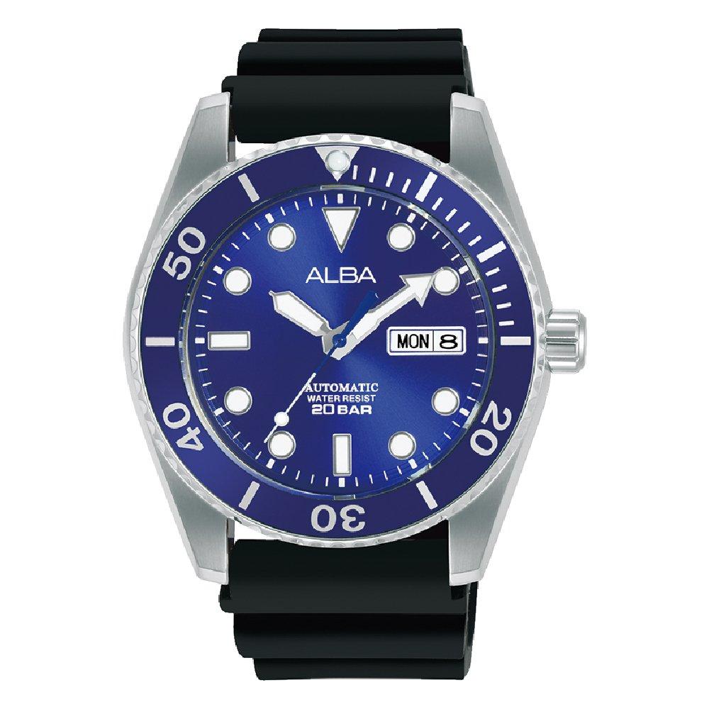 product_images