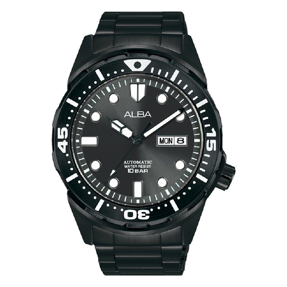 product_images
