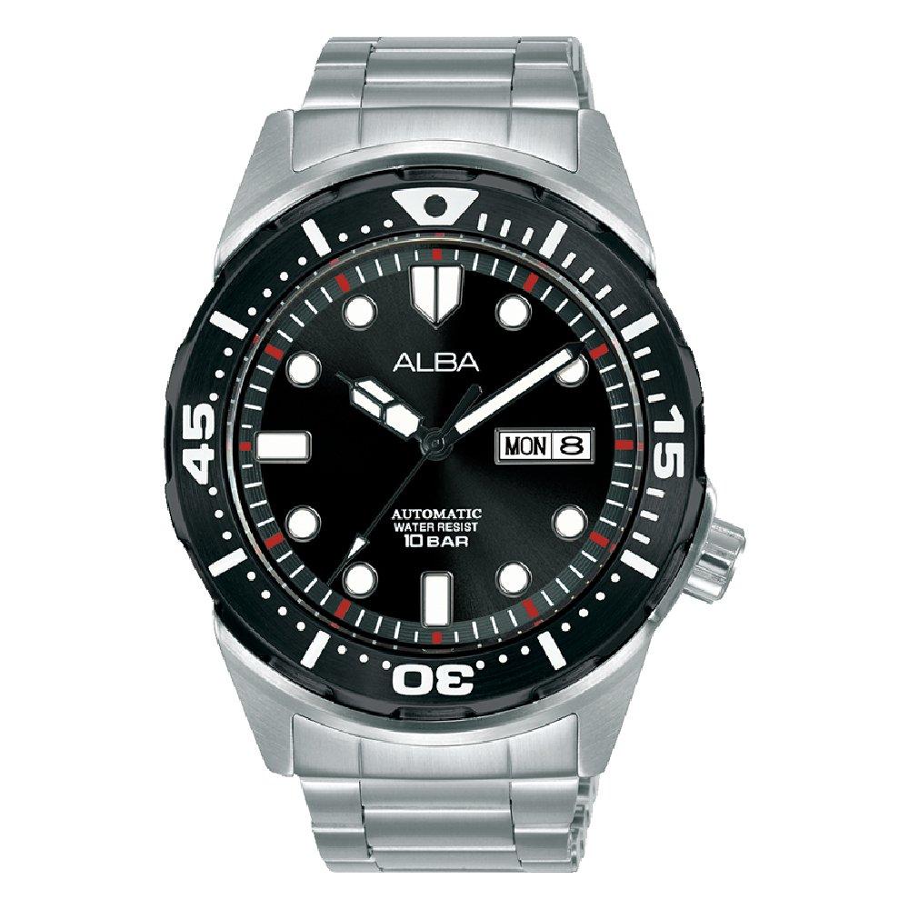 product_images