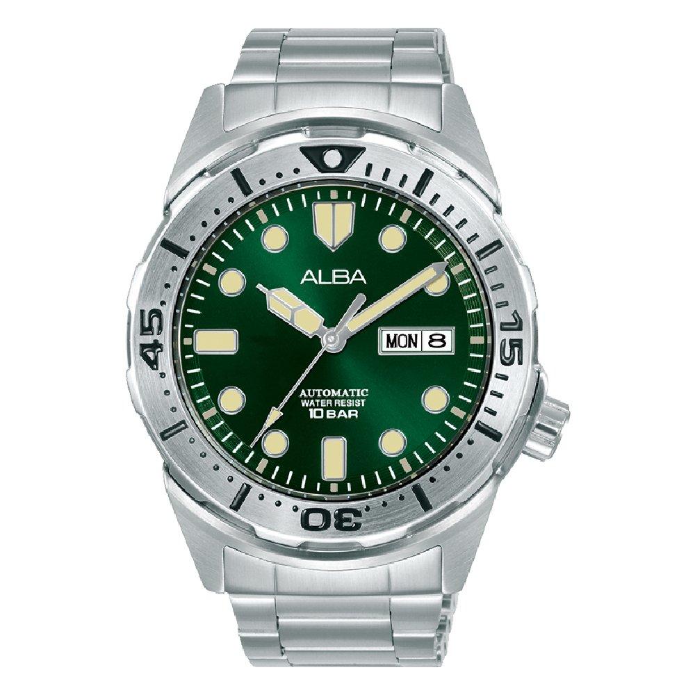 product_images