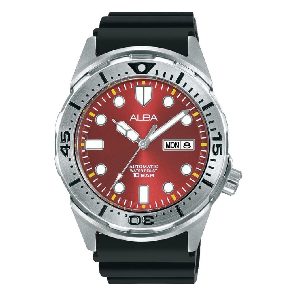 product_images