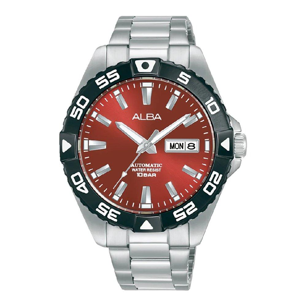 product_images
