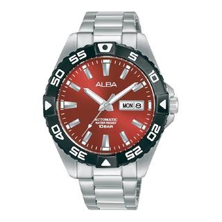 Ticker fs4552 metal on sale analog men's watch