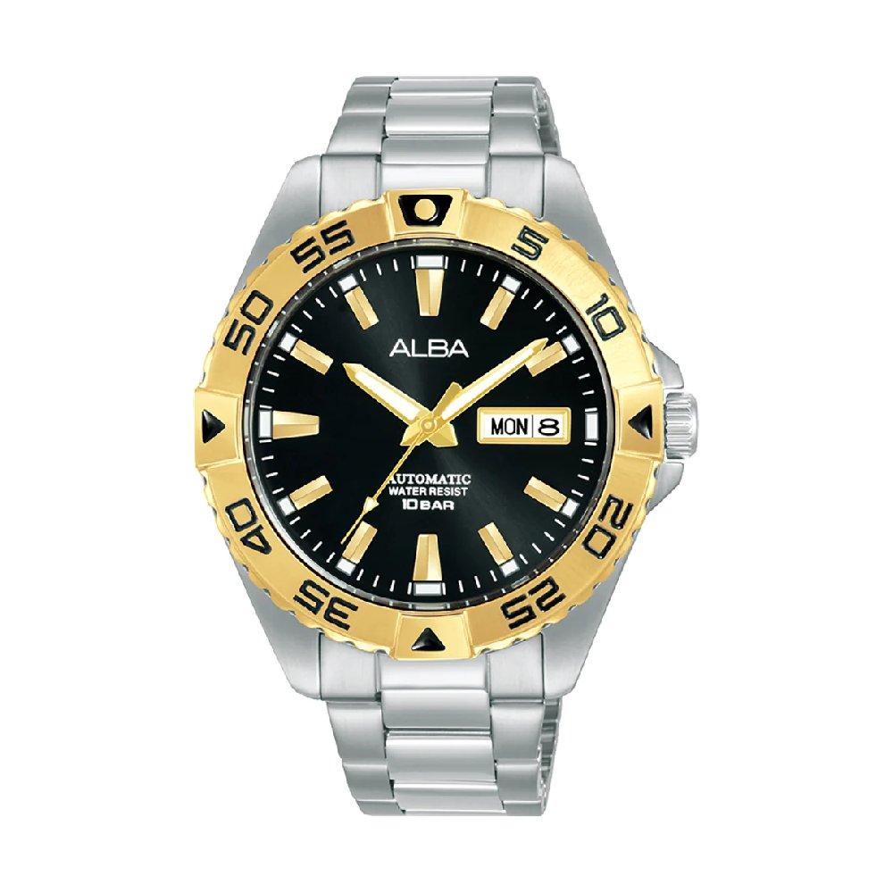 product_images