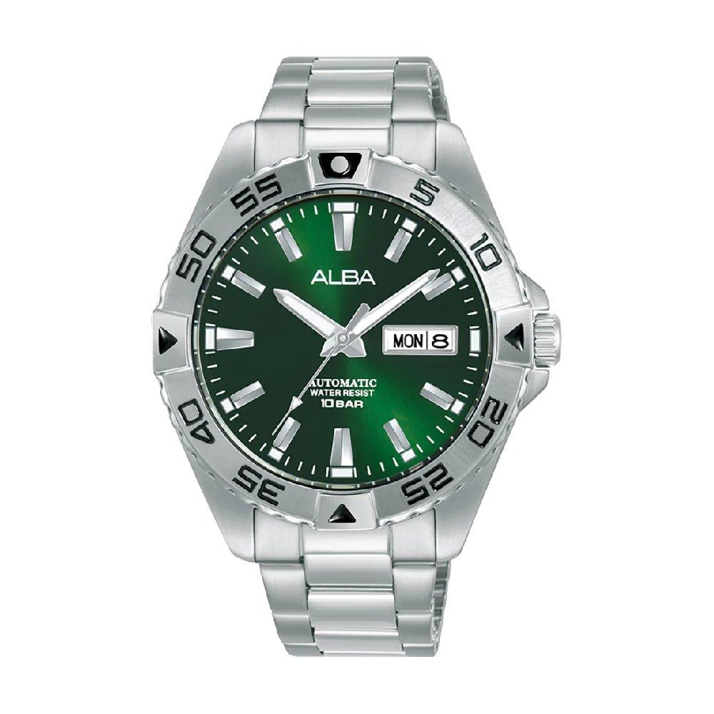 Xcite alghanim watches clearance