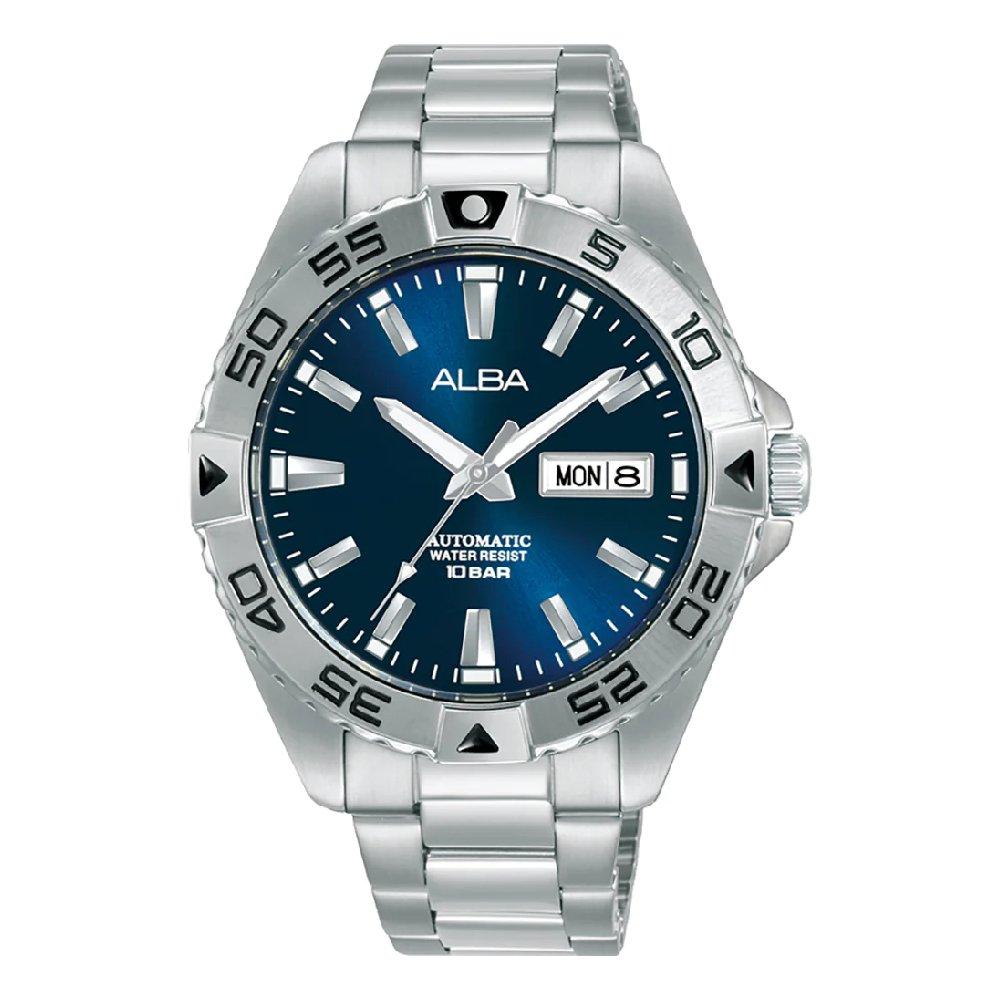 product_images