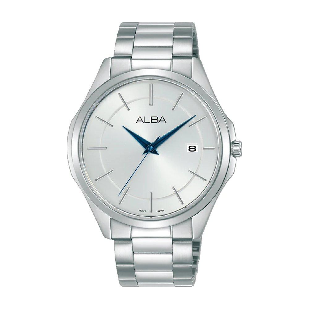 product_images