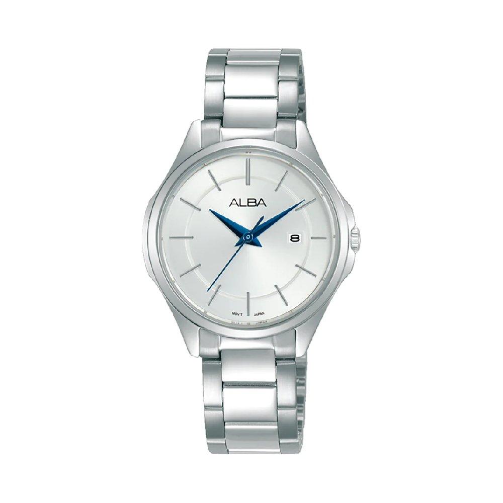 Alba watch sale for ladies price