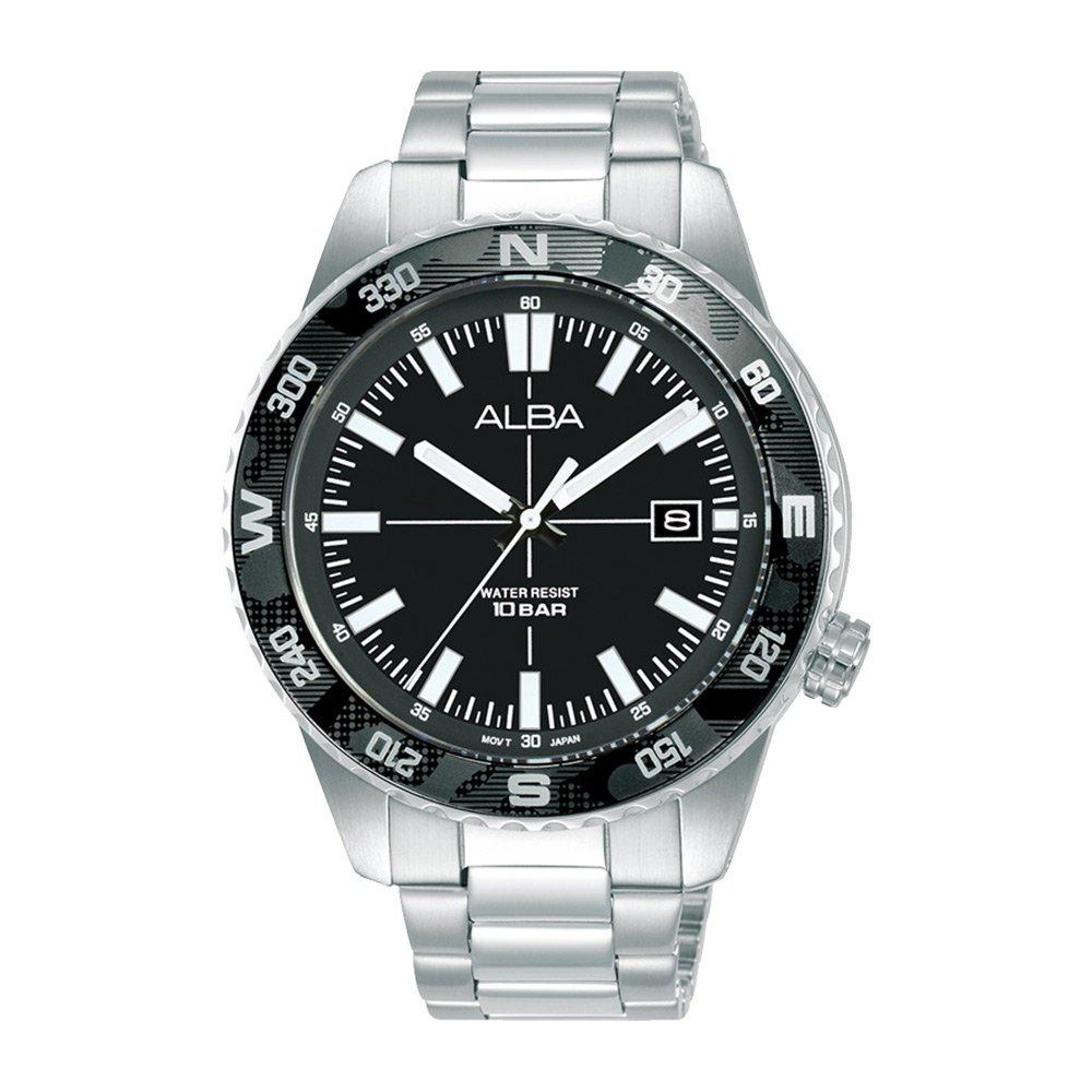 product_images