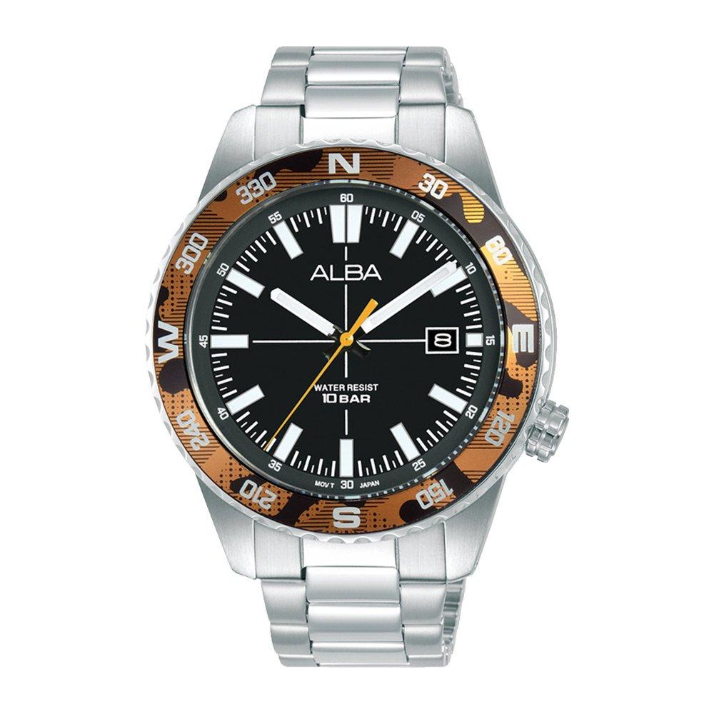 product_images