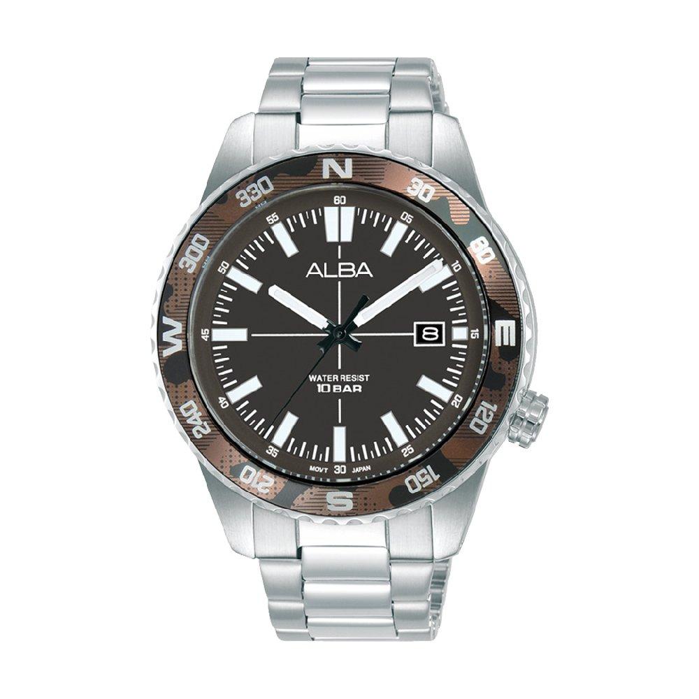 product_images