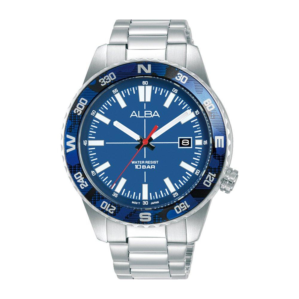 product_images