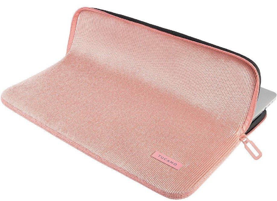 Disney LOL Surprise Kids Watch, Analog, 33m, Printed Silicone Strap, LOL9017ARG - Pink/Purple