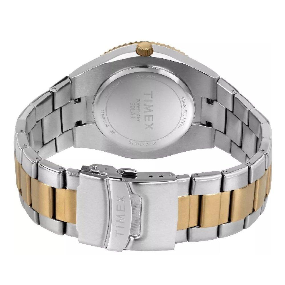 TIMEX Outdoor Watch Price in Kuwait Xcite Alghanim