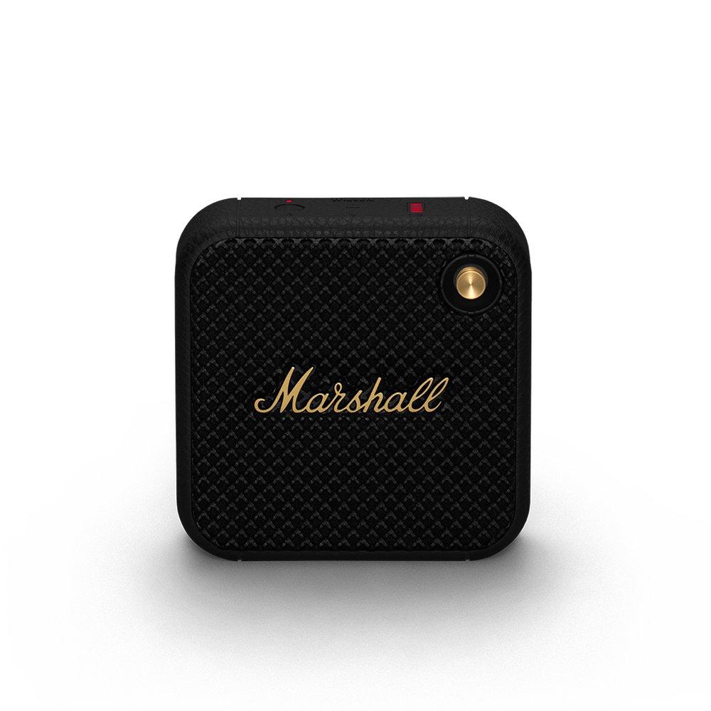 product_images