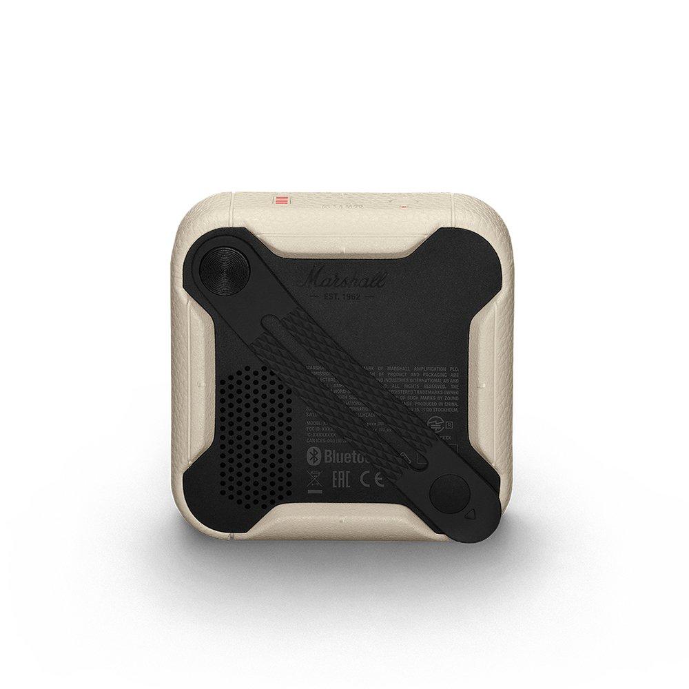 Marshall Willen Portable Bluetooth Speaker Price in Kuwait Xcite