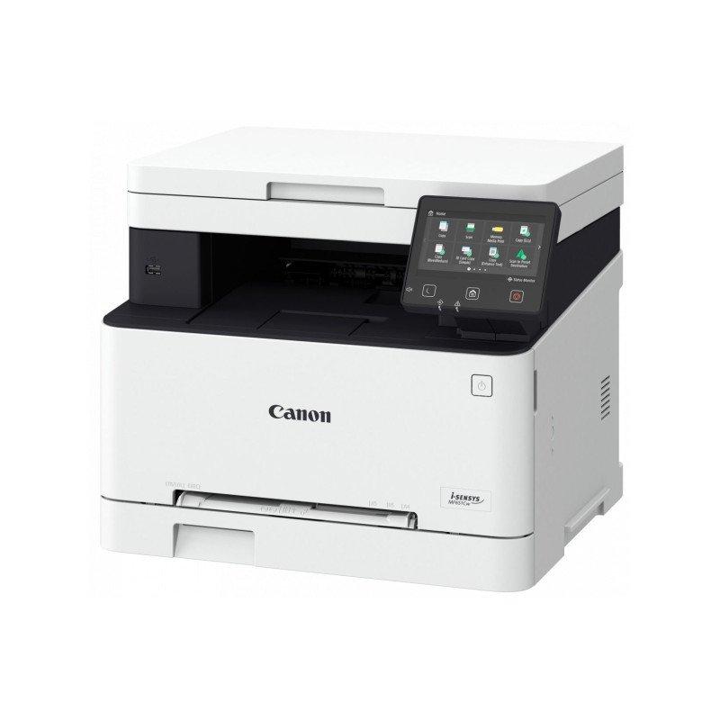 product_images