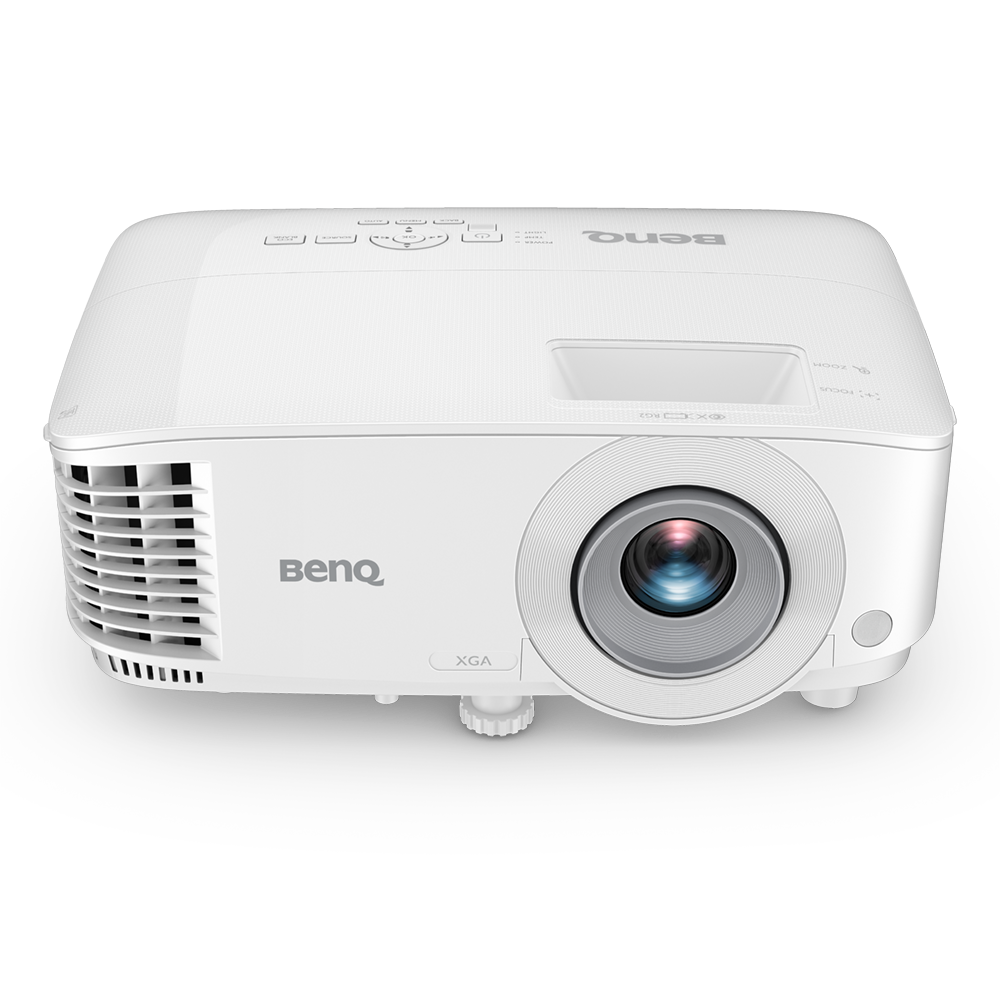 BenQ XGA Business Presentation Projector - MX560