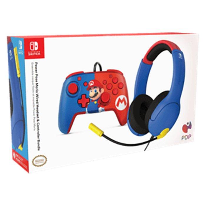 product_images