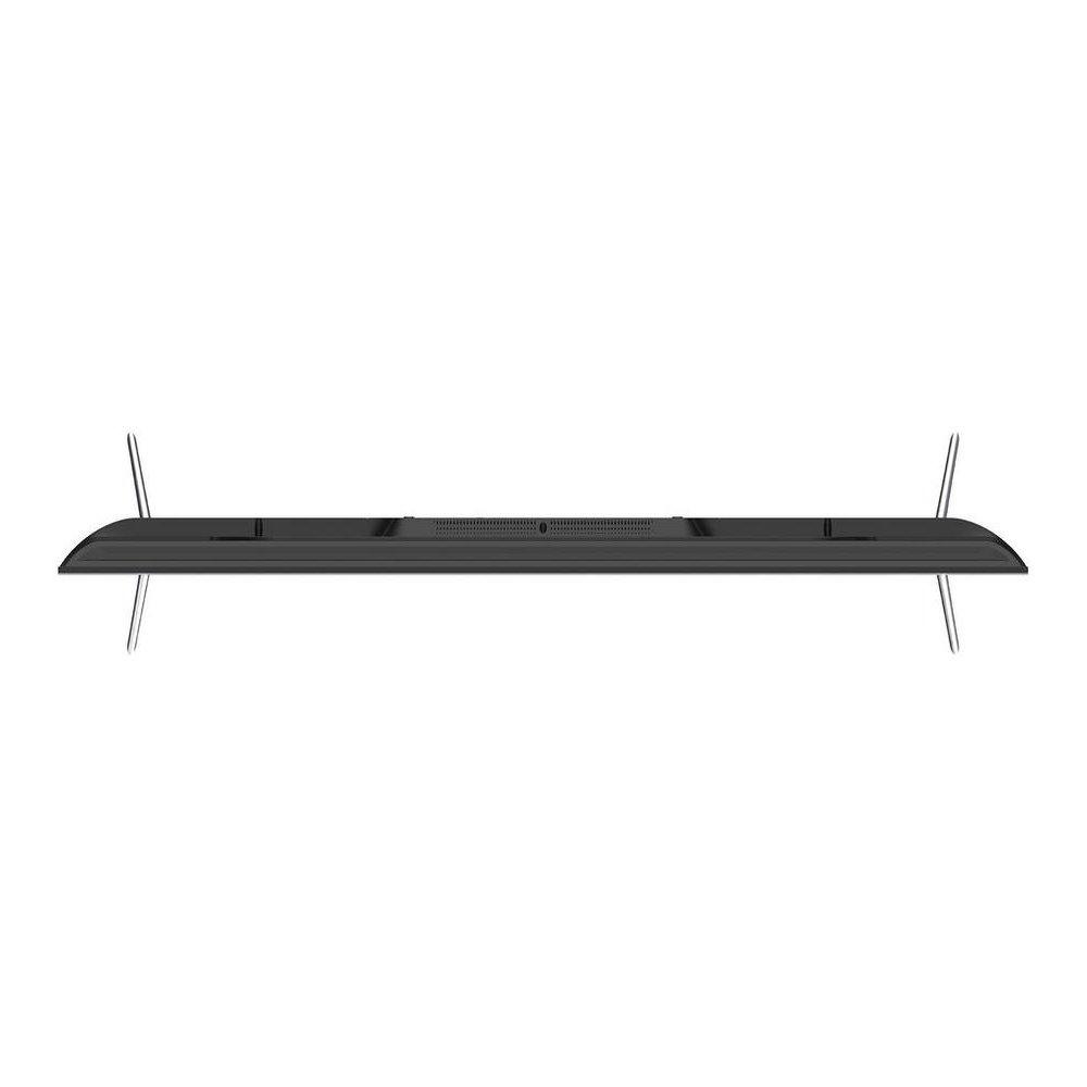 HAIER 65 -inch 4K UHD LED Google TV H65P751UX  Black