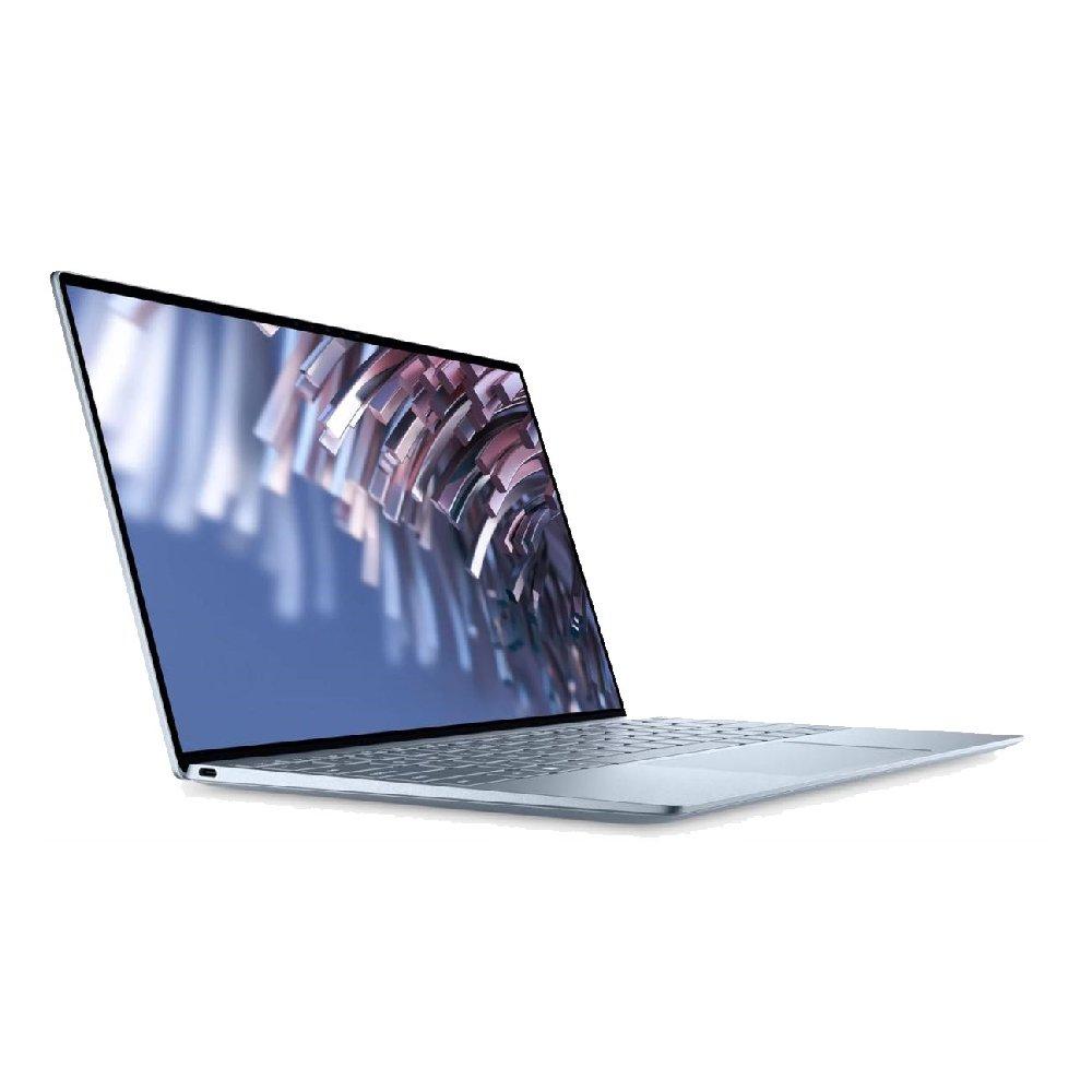 DELL XPS-13-1200 Laptop, 12th Gen, Intel Core i7, 13.4inch, 16GB RAM, 512 GB SSD, Win11 Home, Backlit K/B, 13-XPS-1200- Sky
