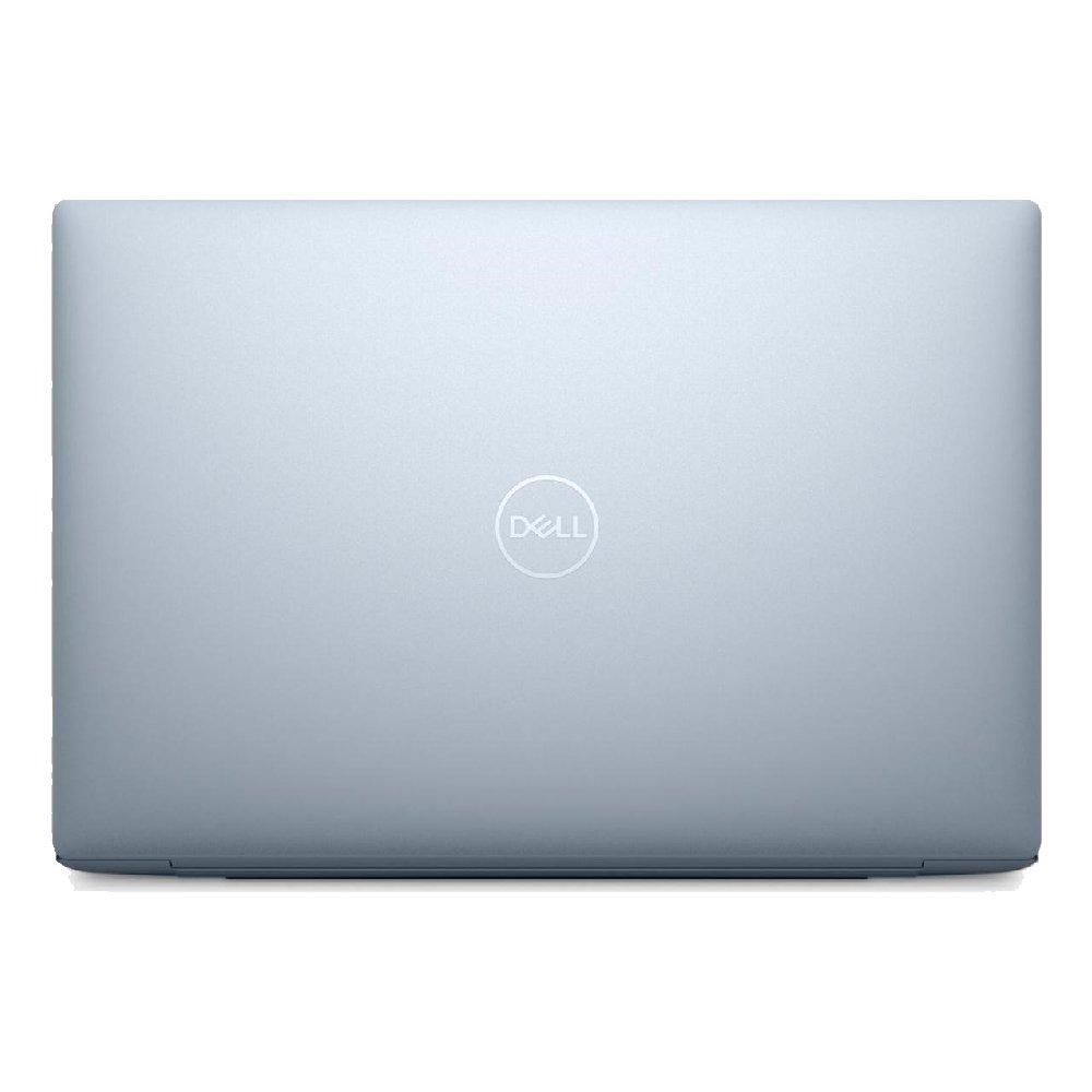 DELL XPS-13-1200 Laptop, 12th Gen, Intel Core i7, 13.4inch, 16GB RAM, 512 GB SSD, Win11 Home, Backlit K/B, 13-XPS-1200- Sky