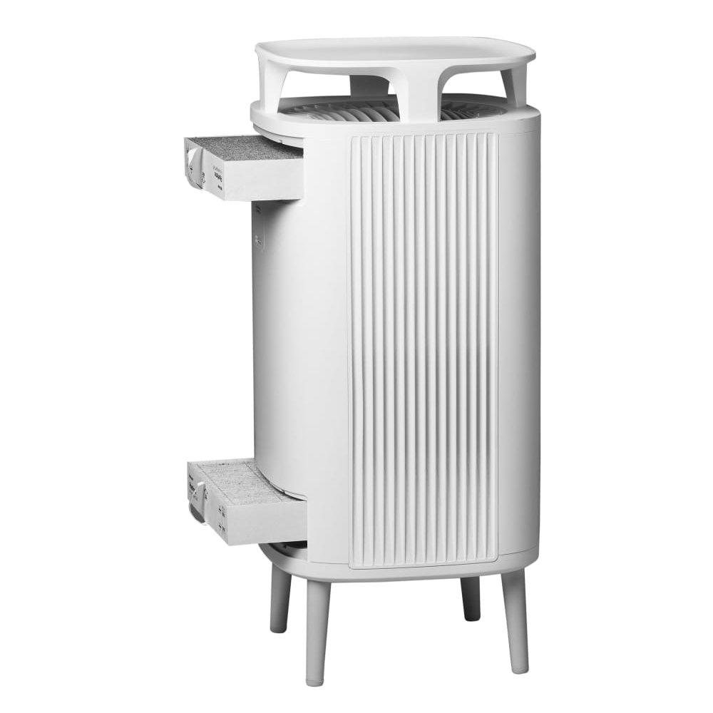 Air Purifier Price in Kuwait Buy Online Xcite Kuwait