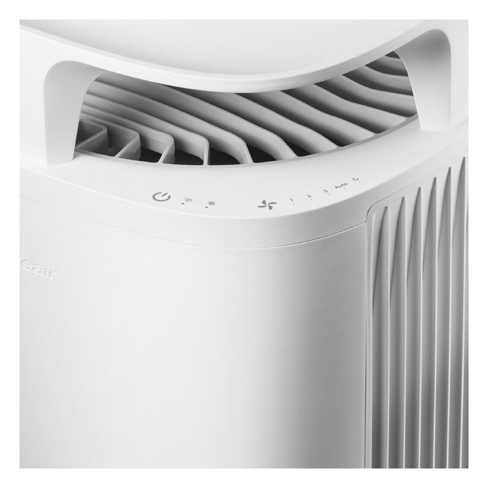 Air Purifier Price in Kuwait Buy Online Xcite Kuwait