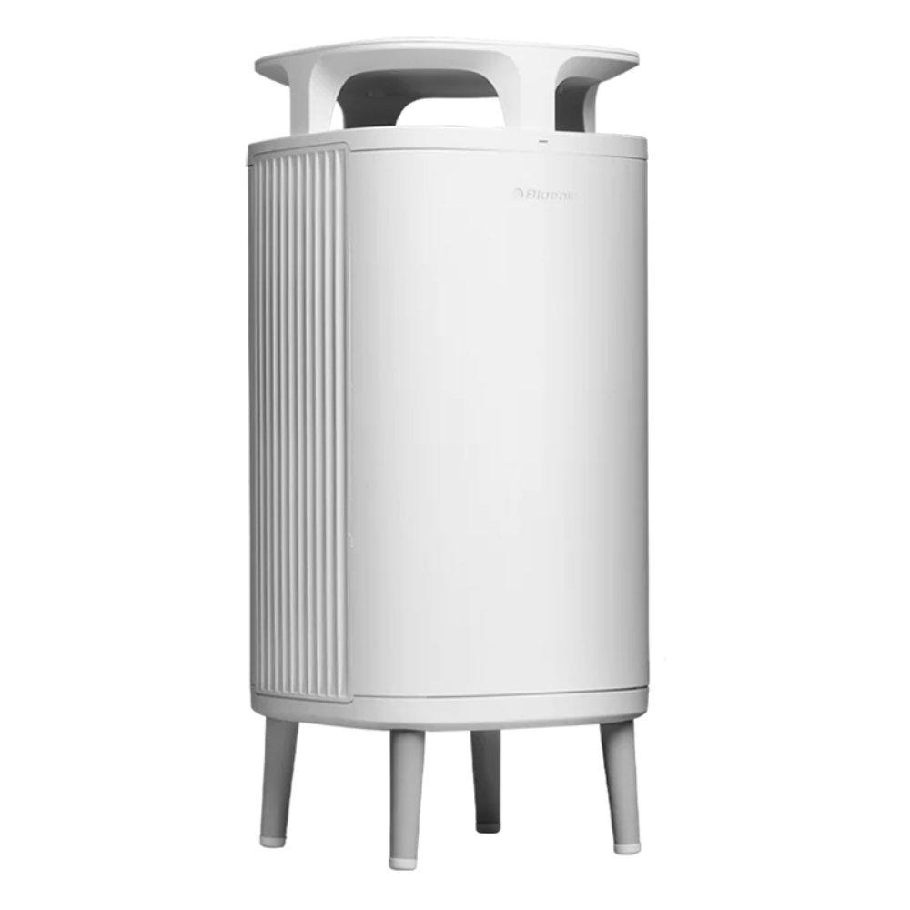 Air Purifier Price in Kuwait Buy Online Xcite Kuwait