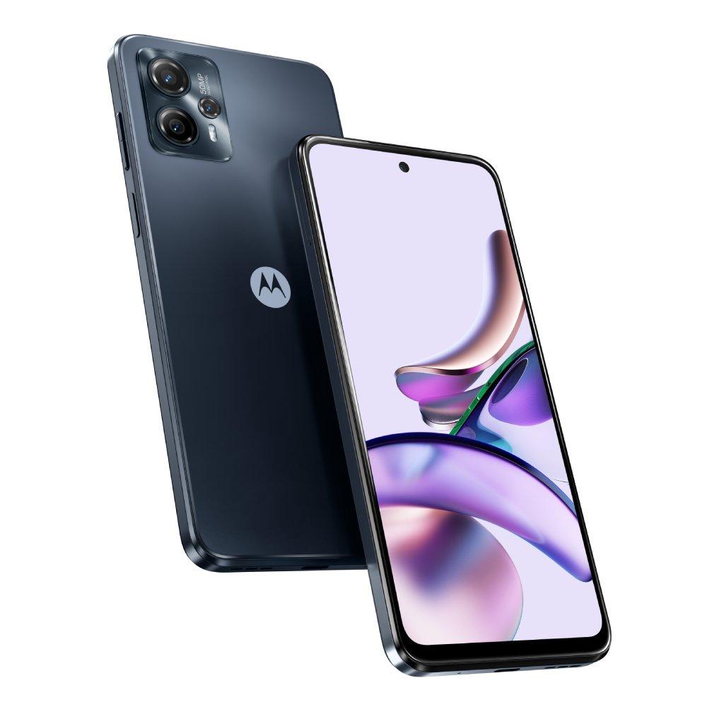 product_images