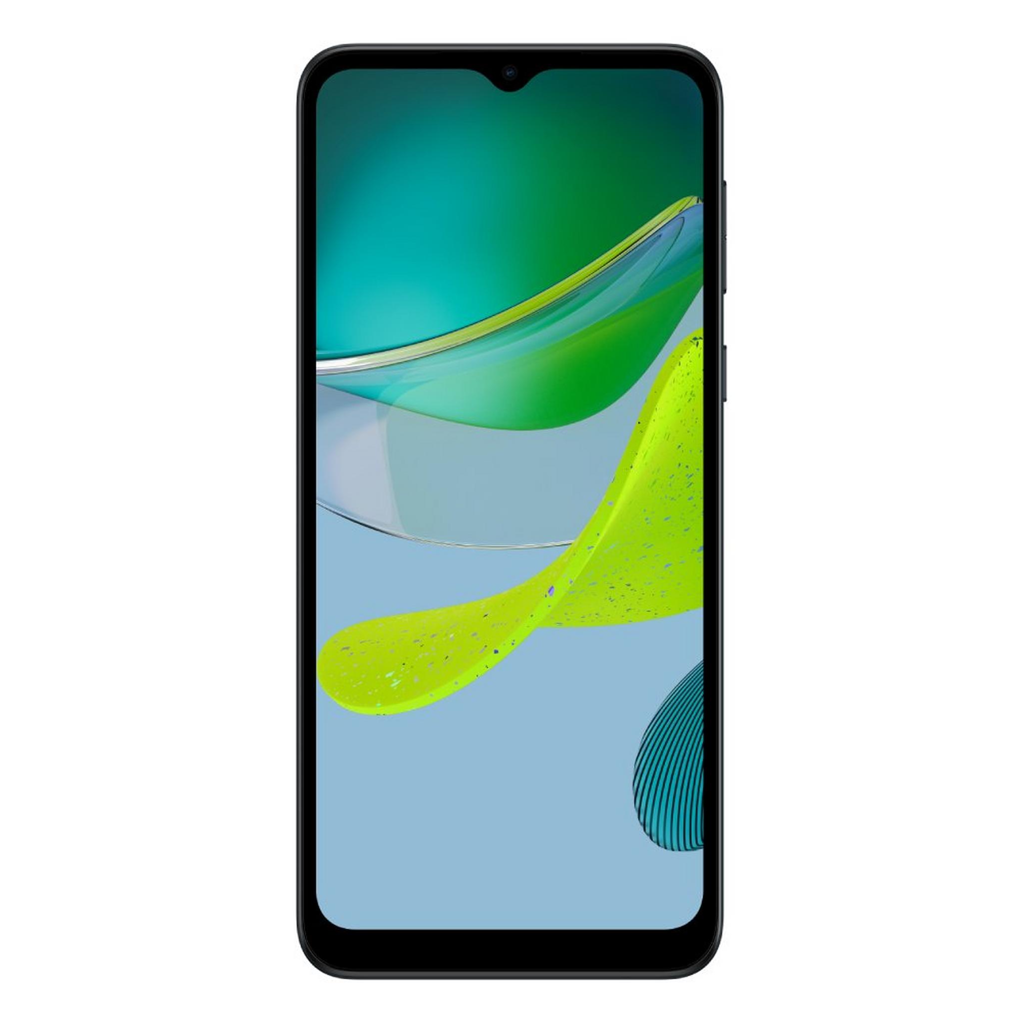 Motorola E13 6.5 inch, 64GB, 2GB RAM Phone - Green