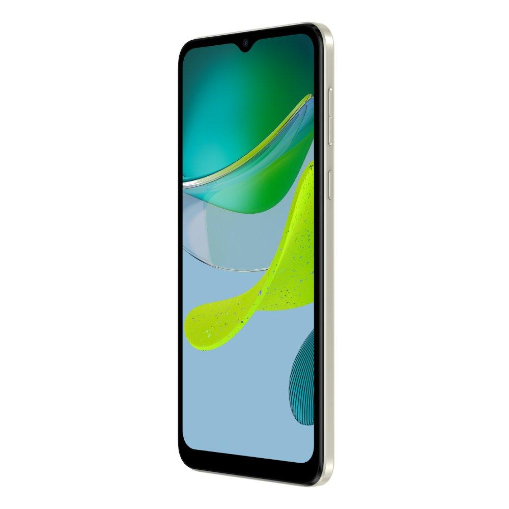 Mobile Phone in Kuwait | Buy Online – Xcite Kuwait