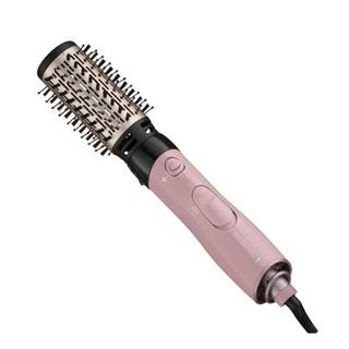 Buy Remington coco smooth airstyler hair dryer and styler, 1000w, 2 heat settings, as5901 -... in Kuwait