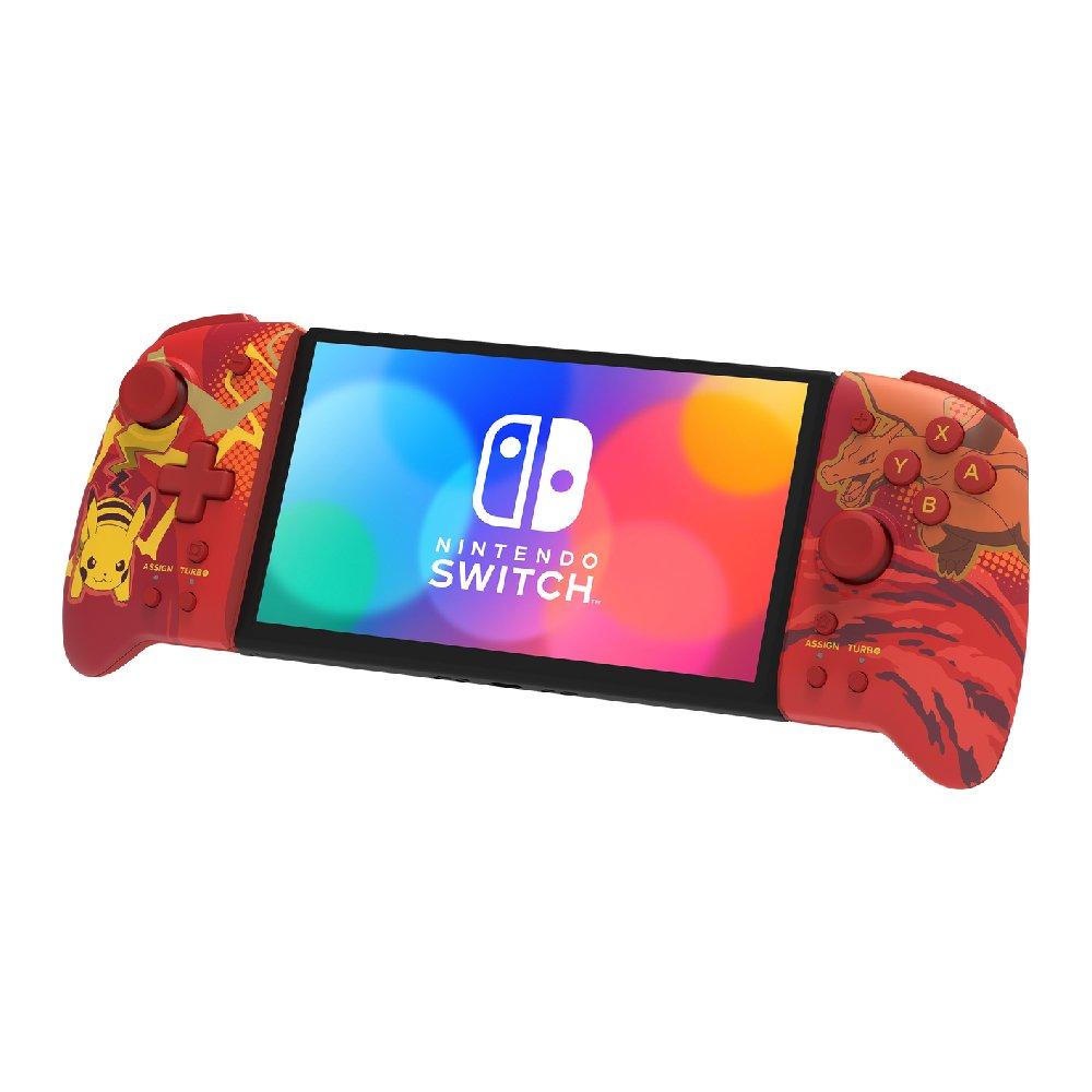 product_images