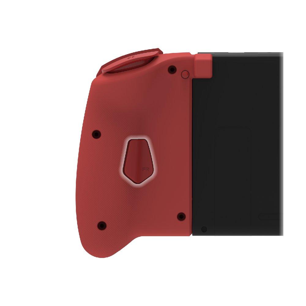 HORI Split Pad Pro Charizard & Pikachu for Nintendo Switch